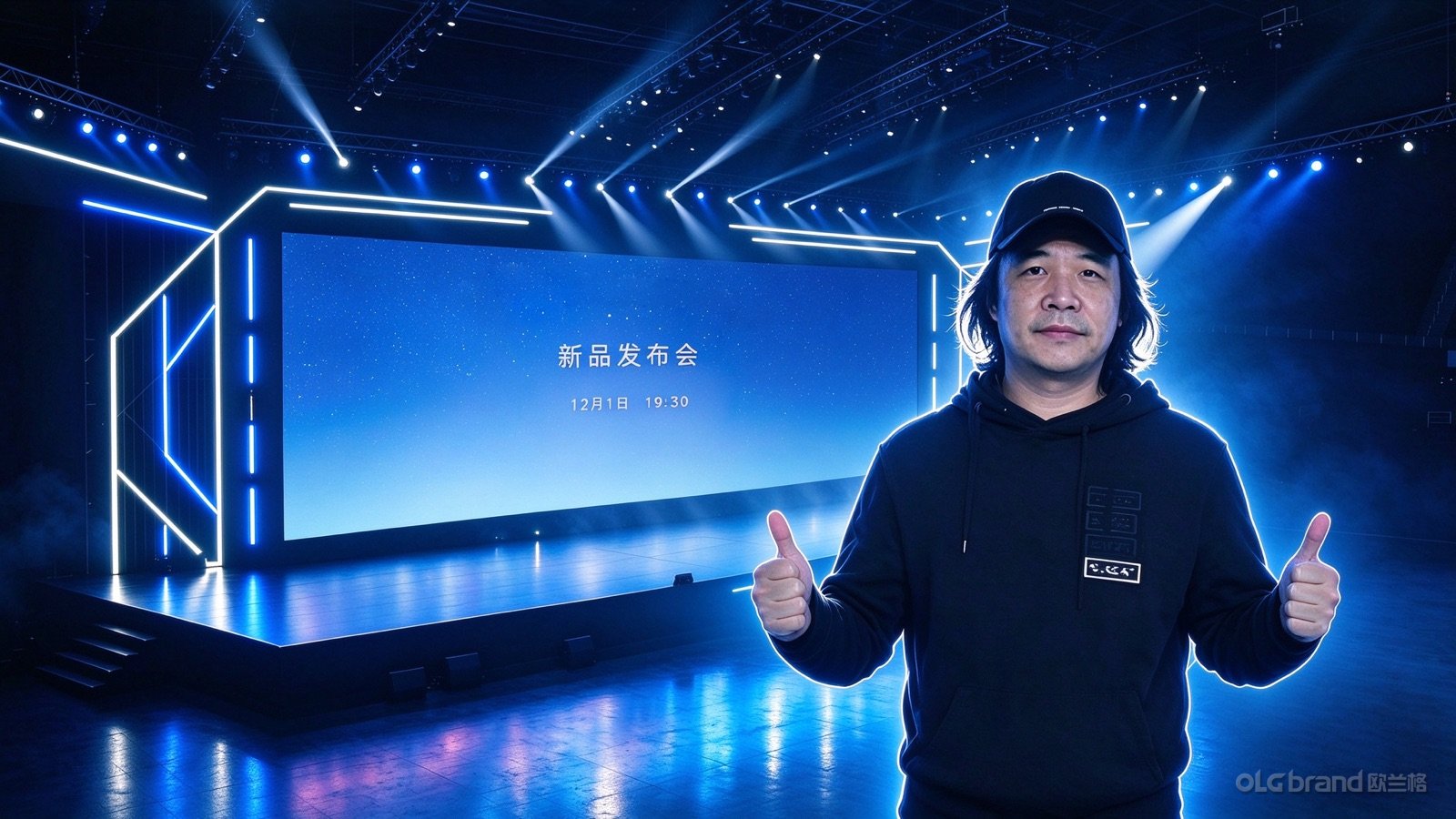 如何挑选靠谱的发布会策划供应商?一份避坑指南